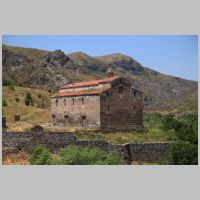 Photo by Vahag851 on Wikipedia.jpg